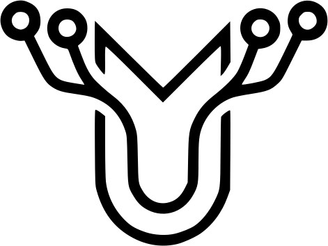 OptiMoose